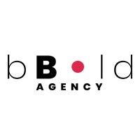 Bbold Agency logo, Bbold Agency contact details