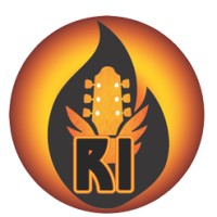 Rockin' Instruments LLC logo, Rockin' Instruments LLC contact details