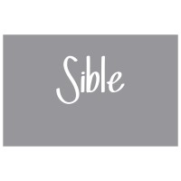 Sible Ltd logo, Sible Ltd contact details