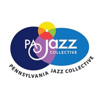 Pennsylvania Jazz Collective logo, Pennsylvania Jazz Collective contact details