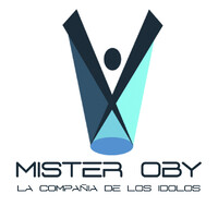 MISTER OBY INC logo, MISTER OBY INC contact details