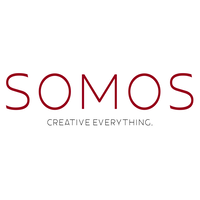 Somos Marketing logo, Somos Marketing contact details