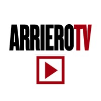 ArrieroTV logo, ArrieroTV contact details