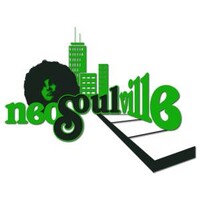 Neosoulville logo, Neosoulville contact details