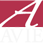 Avie Records logo, Avie Records contact details