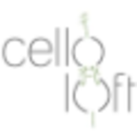 Cello Loft Music logo, Cello Loft Music contact details