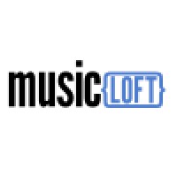 Music Loft Apps logo, Music Loft Apps contact details