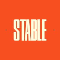 Stable Sounds logo, Stable Sounds contact details