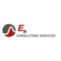 Ea Consulting Services logo, Ea Consulting Services contact details