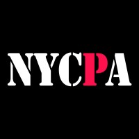 New York City Piano Academy logo, New York City Piano Academy contact details