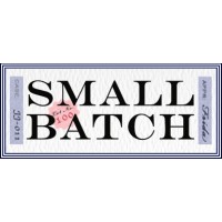 Small Batch Productions logo, Small Batch Productions contact details