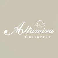 Altamira Music Holdings logo, Altamira Music Holdings contact details