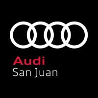 Audi San Juan logo, Audi San Juan contact details