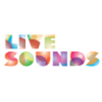 Live Sounds logo, Live Sounds contact details