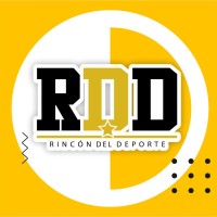 Rincón del Deporte S.A.S logo, Rincón del Deporte S.A.S contact details