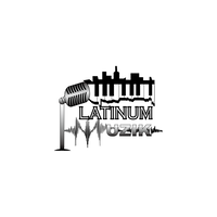 Platinum Muzik Entertainment LLC logo, Platinum Muzik Entertainment LLC contact details