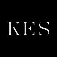 KES NYC logo, KES NYC contact details