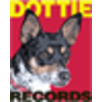 Dottie Records logo, Dottie Records contact details