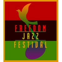 Freedom Jazz Festival, Inc. logo, Freedom Jazz Festival, Inc. contact details