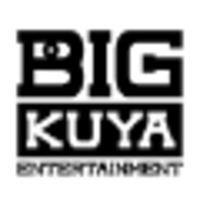 Big Kuya Entertainment logo, Big Kuya Entertainment contact details