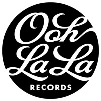 Ooh La La Records logo, Ooh La La Records contact details