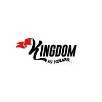 Kingdom is Yours LLC logo, Kingdom is Yours LLC contact details