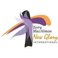 New Glory International logo, New Glory International contact details