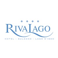 Hotel Rivalago logo, Hotel Rivalago contact details