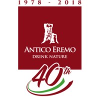 Antico Eremo Spa logo, Antico Eremo Spa contact details