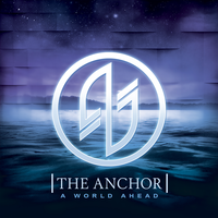 The Anchor LLC logo, The Anchor LLC contact details