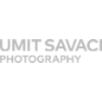 Umit Savaci Photography logo, Umit Savaci Photography contact details