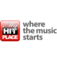 MyHITPlace logo, MyHITPlace contact details