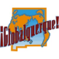 ¡Globalquerque! logo, ¡Globalquerque! contact details