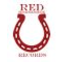 Red Horseshoe Records logo, Red Horseshoe Records contact details