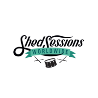 Shed Sessions Worldwide logo, Shed Sessions Worldwide contact details