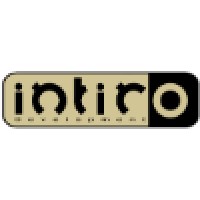 Intiro Development AB logo, Intiro Development AB contact details