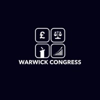 Warwick Congress logo, Warwick Congress contact details