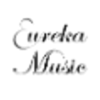 Eureka Music logo, Eureka Music contact details