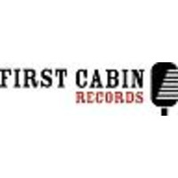 First Cabin Entertainment logo, First Cabin Entertainment contact details