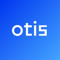 otis.ai logo, otis.ai contact details