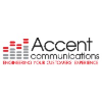 Accent Communications Systems logo, Accent Communications Systems contact details