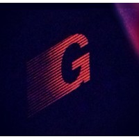 G Music Ltd logo, G Music Ltd contact details