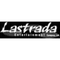 Lastrada Entertainment Inc logo, Lastrada Entertainment Inc contact details