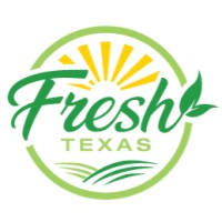 Fresh Texas logo, Fresh Texas contact details