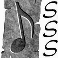 Stone Soup Symphony logo, Stone Soup Symphony contact details