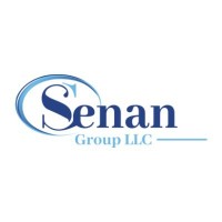 Senan Group LLC logo, Senan Group LLC contact details