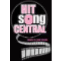 hit song central dot net logo, hit song central dot net contact details