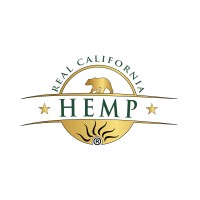 California Hemp Foundation / Association logo, California Hemp Foundation / Association contact details