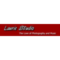 Laurie Studio logo, Laurie Studio contact details