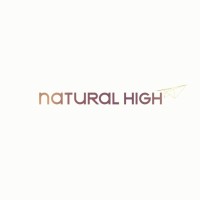 Natural High Records logo, Natural High Records contact details